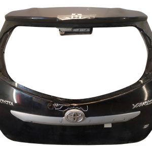 Porton Trasero Toyota Yaris (03252196)