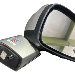 Espejo Derecho Peugeot 308 408 2015 Original (07015528)