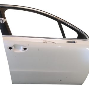 Puerta Delantera Derecha Peugeot 508 (05143421)