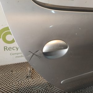 Puerta Trasera Derecha Peugeot 207 (06245684)