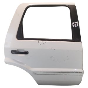 Puerta Trasera Derecha Ford Ecosport (03584373)