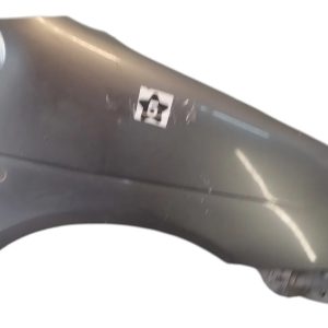 Guardabarro Derecho Renault Scenic F2 (06080557)