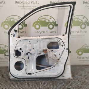 Puerta Delantera Derecha Toyota Hilux (04311262)