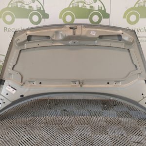 Capot Citroen C3 Lv (06070750)