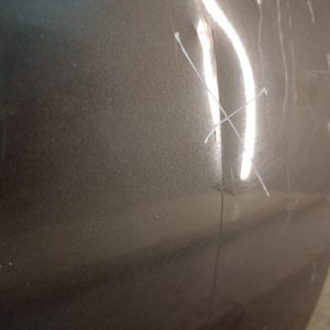 Puerta Trasera Derecha Vw Gol G2 G3 G4 (04526973)