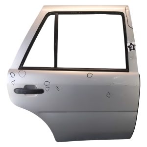 Puerta Trasera Derecha Vw Gol G2 G3 G4 (06681824)