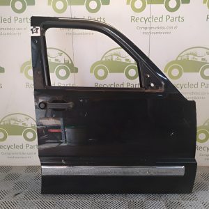 Puerta Delantera Derecha Jeep Cherokee (03947591)