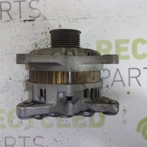 Alternador Nissan Versa 1.6 (05026879)
