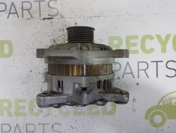 Alternador Nissan Versa 1.6 (05026879)