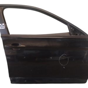 Puerta Delantera Derecha Vw Vento Ln (05028329)