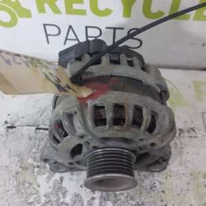 Alternador Vw Up 1.0 (04681216)