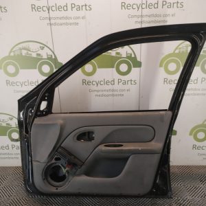 Puerta Delantera Derecha Renault Clio 2 (05508163)