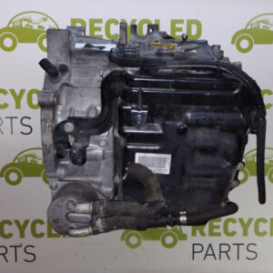Caja De Velocidades Peugeot 2008 1.6 16v At (06328524)