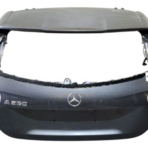 Porton Trasero Mercedes Benz A250 (03667255) Lp