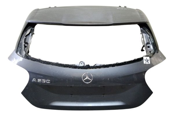 Porton Trasero Mercedes Benz A250 (03667255) Lp
