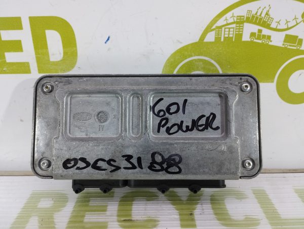 Modulo De Inyeccion Vw Gol Power 1.4 (05053188)