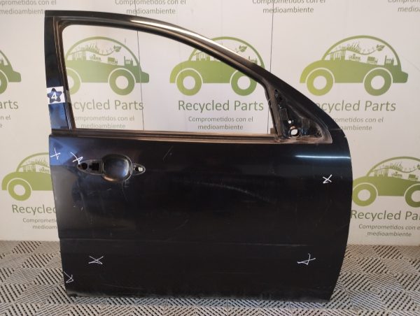 Puerta Delantera Derecha Ford Focus 1 (05020454)