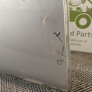 Puerta Trasera Derecha Renault Duster (06083393)
