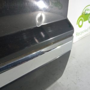 Puerta Trasera Derecha Jeep Grand Cherokee (02914264)