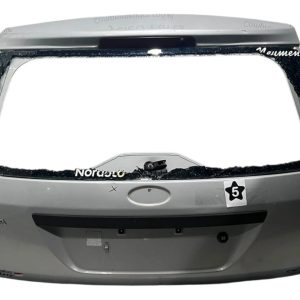 Porton Trasero Ford Fiesta Ambiente (aa00000287) Lp