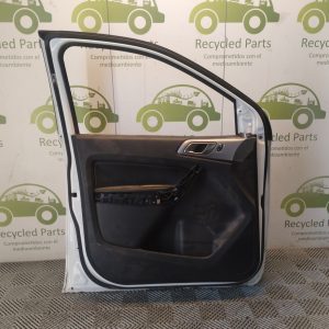 Puerta Delantera Izquierda Ford Ranger Ln (03734007)