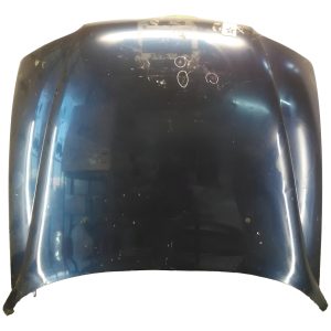 Capot Chevrolet Vectra (04071433)