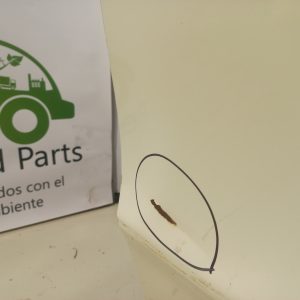 Puerta Trasera Izquierda Hyundai Tucson (04620724) Lp*