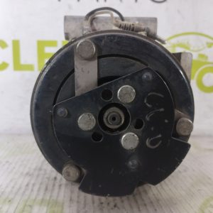 Compresor De A/a Renault Clio 1.2 (05445307)