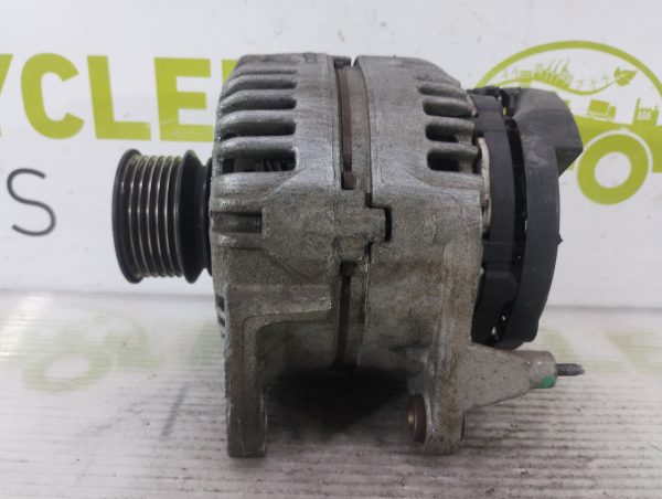 Alternador Vw Bora 1.8 (05287970)