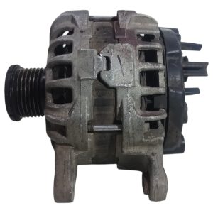 Alternador Renault Nuevo Logan 1.6 (05191204)