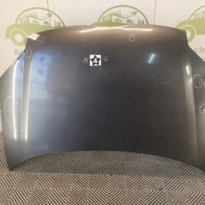 Capot Peugeot Partner Ln (06825592)