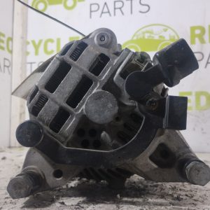 Alternador Peugeot 307 2.0 (05995060)