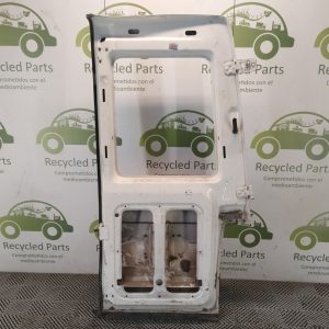 Porton Trasero Izquierdo Fiat Fiorino Fire (05897638)
