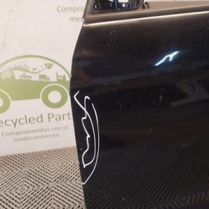 Puerta Delantera Izquierda Ford Focus F3 (06023713)