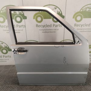 Puerta Delantera Derecha Fiat Fiorino Fire (06944326)