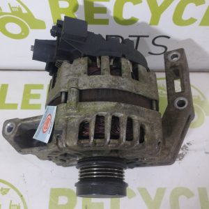Alternador Ford Focus 3 2.0 (05831788)