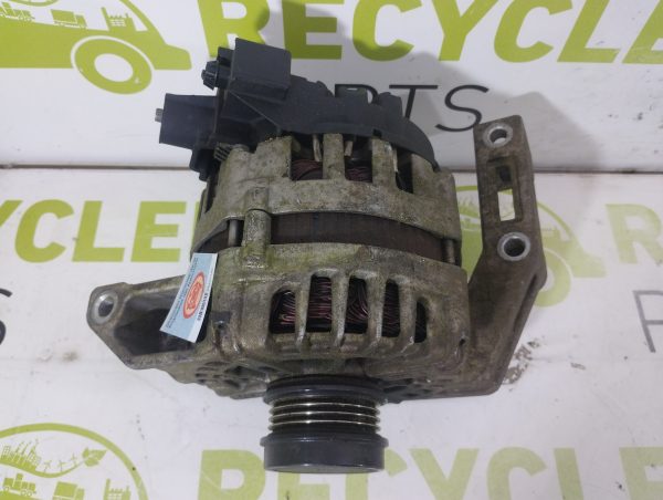 Alternador Ford Focus 3 2.0 (05831788)