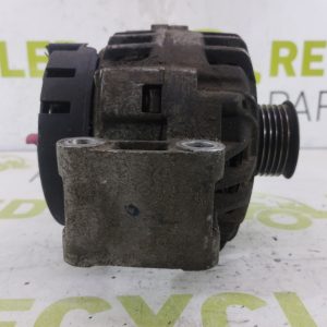 Alternador Ford Ka 1.0 8v (06002810)
