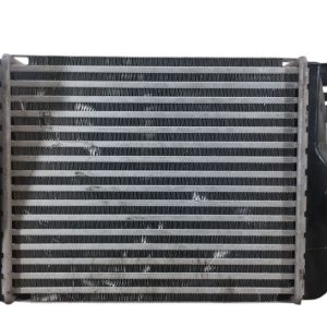 Intercooler Renault Kangoo 1.5 Dci (05175597)