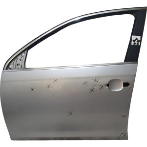 Puerta Delantera Izquierda Vw Vento Lv (04340060) Lp