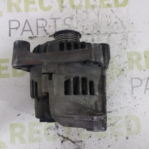 Alternador Bmw 320 2.0 (05607433)