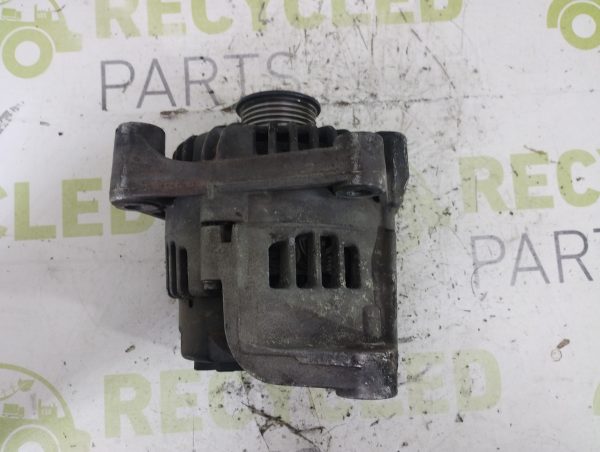 Alternador Bmw 320 2.0 (05607433)