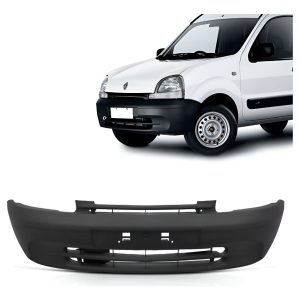 Paragolpe Delantero Renault Kangoo F1 1998-2008