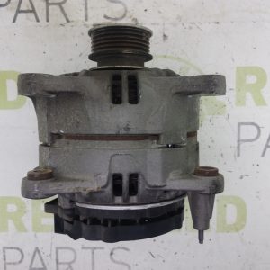 Alternador Vw Vento 2.5 (05710622)