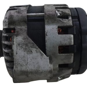 Alternador Chevrolet Onix 1.4 (05585851)