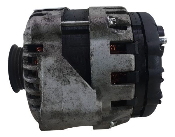 Alternador Chevrolet Onix 1.4 (05585851)