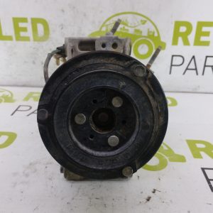 Compresor De A/a Ford Ranger 2.0 (06079622)
