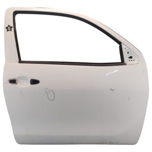 Puerta Delantera Derecha Toyota Hilux Ln Cs (05180368)