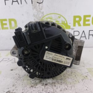Alternador Ford Focus 3 1.6 16v (06067604)