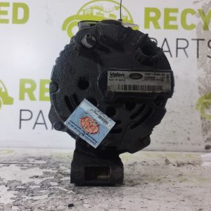 Alternador Ford Ecosport 1.6 8v (05990091)